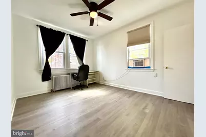 446 Mellon Street SE #2, Washington, DC 20032 - Photo 7