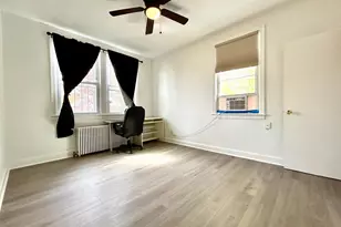 446 Mellon St SE, Washington, DC 20032 - Photo 7