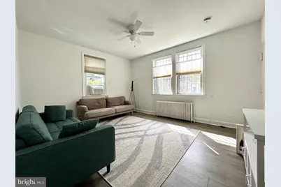 446 Mellon Street SE #2, Washington, DC 20032 - Photo 1