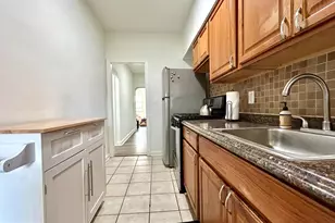 446 Mellon St SE, Washington, DC 20032 - Photo 3