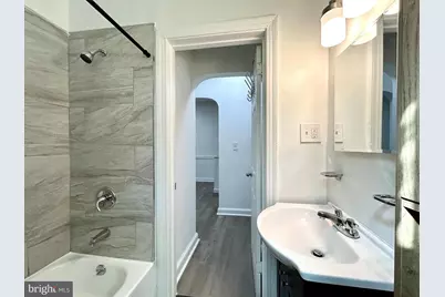 446 Mellon Street SE #2, Washington, DC 20032 - Photo 13