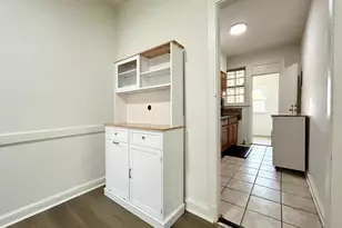 446 Mellon St SE, Washington, DC 20032 - Photo 5