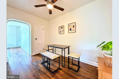 446 Mellon Street SE #4, Washington, DC 20032 - Photo 5