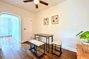 446 Mellon St SE, Washington, DC 20032 - Photo 5