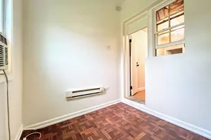 446 Mellon St SE, Washington, DC 20032 - Photo 13