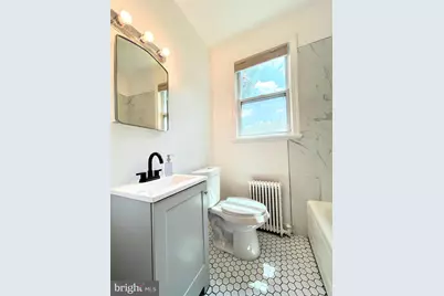 446 Mellon Street SE #4, Washington, DC 20032 - Photo 15