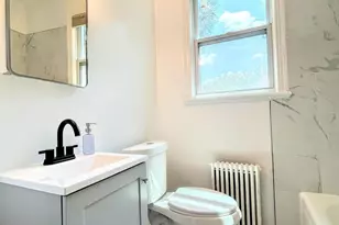 446 Mellon St SE, Washington, DC 20032 - Photo 15