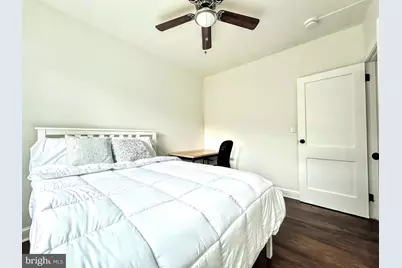 446 Mellon Street SE #4, Washington, DC 20032 - Photo 9