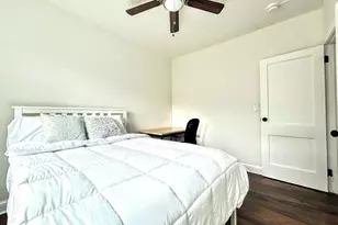 446 Mellon St SE, Washington, DC 20032 - Photo 9