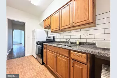 446 Mellon Street SE #4, Washington, DC 20032 - Photo 7