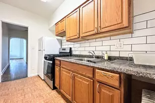 446 Mellon St SE, Washington, DC 20032 - Photo 7