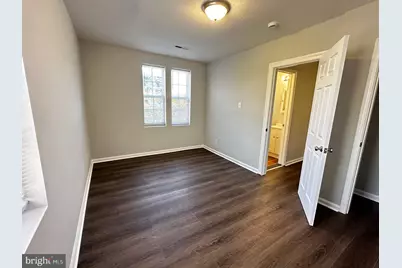 4632 Hillside Road SE #1, Washington, DC 20019 - Photo 21