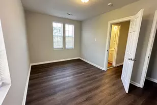 4632 Hillside Rd SE, Washington, DC 20019 - Photo 21