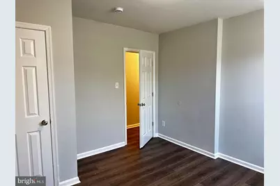 4632 Hillside Road SE #1, Washington, DC 20019 - Photo 27