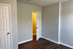 4632 Hillside Rd SE, Washington, DC 20019 - Photo 27