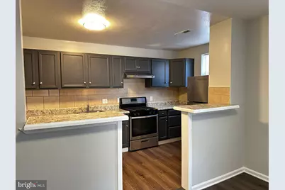 4632 Hillside Road SE #1, Washington, DC 20019 - Photo 3