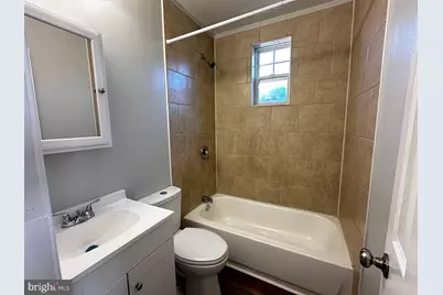 4632 Hillside Road SE #1, Washington, DC 20019 - Photo 17