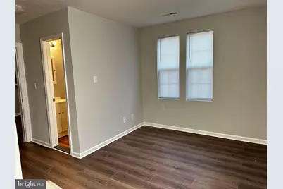 4632 Hillside Road SE #1, Washington, DC 20019 - Photo 13