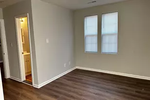 4632 Hillside Rd SE, Washington, DC 20019 - Photo 13