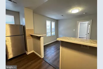 4632 Hillside Road SE #1, Washington, DC 20019 - Photo 9