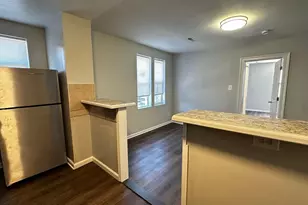 4632 Hillside Rd SE, Washington, DC 20019 - Photo 9