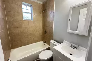 4632 Hillside Rd SE, Washington, DC 20019 - Photo 25