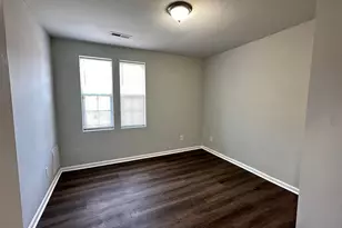 4632 Hillside Rd SE, Washington, DC 20019 - Photo 19