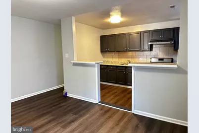 4632 Hillside Road SE #1, Washington, DC 20019 - Photo 7