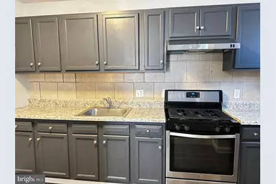 4632 Hillside Road SE #1, Washington, DC 20019 - Photo 5