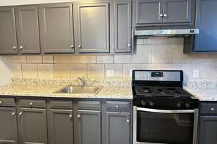 4632 Hillside Rd SE, Washington, DC 20019 - Photo 5