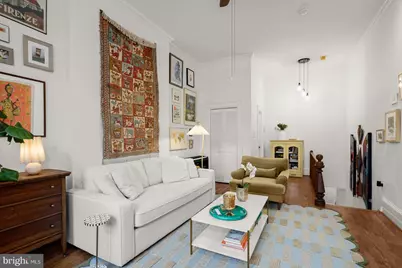 408 Seward Square SE #1, Washington, DC 20003 - Photo 7