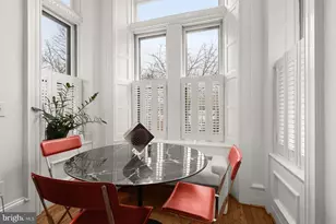 408 Seward Square SE, Washington, DC 20003 - Photo 5