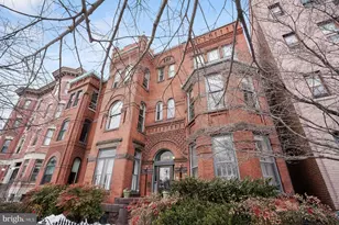 408 Seward Square SE, Washington, DC 20003 - Photo 21