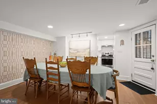 408 Seward Square SE, Washington, DC 20003 - Photo 9