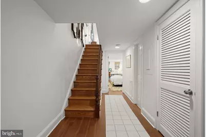 408 Seward Square SE #1, Washington, DC 20003 - Photo 13
