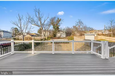 3108 Adams Street NE, Washington, DC 20018 - Photo 53