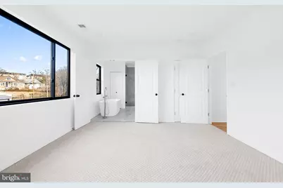 3108 Adams Street NE, Washington, DC 20018 - Photo 29