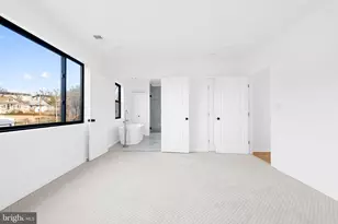 3108 Adams St NE, Washington, DC 20018 - Photo 29