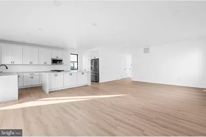 3108 Adams Street NE, Washington, DC 20018 - Photo 15