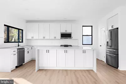 3108 Adams Street NE, Washington, DC 20018 - Photo 17