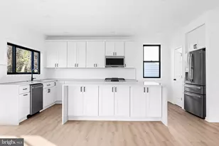 3108 Adams St NE, Washington, DC 20018 - Photo 17