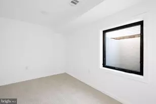 3108 Adams St NE, Washington, DC 20018 - Photo 45