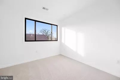 3108 Adams Street NE, Washington, DC 20018 - Photo 37