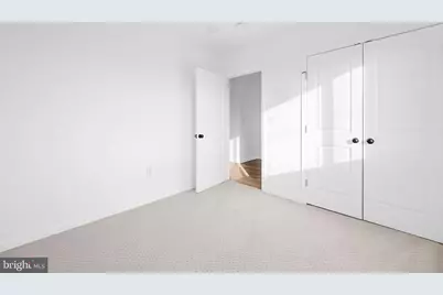 3108 Adams Street NE, Washington, DC 20018 - Photo 39