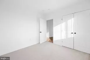 3108 Adams St NE, Washington, DC 20018 - Photo 39