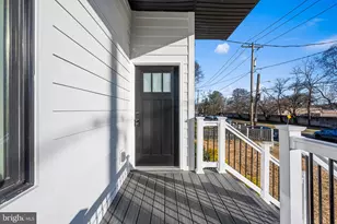 3108 Adams St NE, Washington, DC 20018 - Photo 5