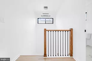 3108 Adams St NE, Washington, DC 20018 - Photo 23