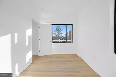 3108 Adams Street NE, Washington, DC 20018 - Photo 11