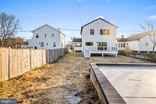 3108 Adams St NE, Washington, DC 20018 - Photo 55