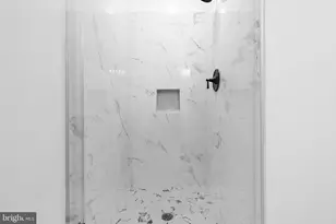 3108 Adams St NE, Washington, DC 20018 - Photo 31